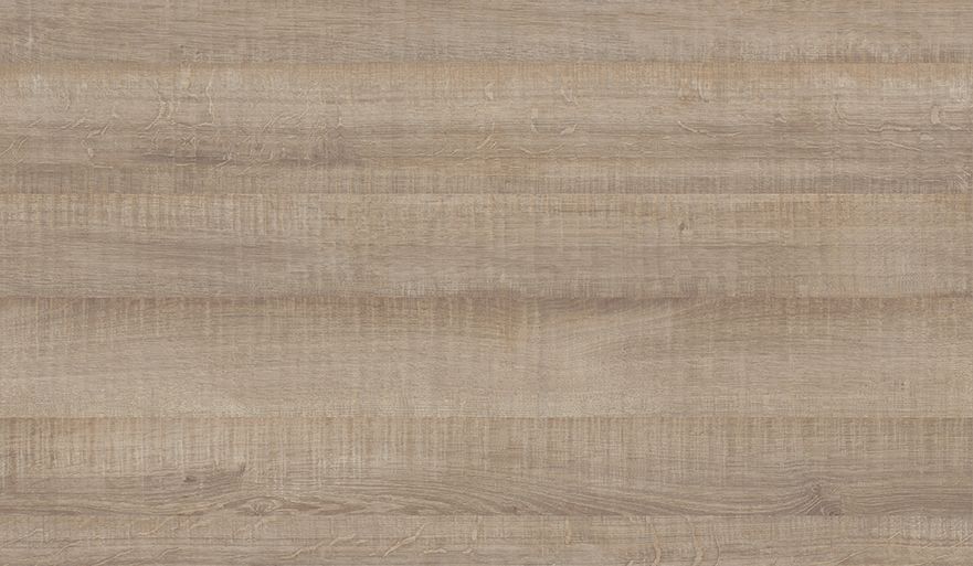 FS1150 W1 Дуб Аутентик серый