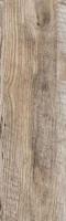 Кромка ПВХ Дуб Юкон 358