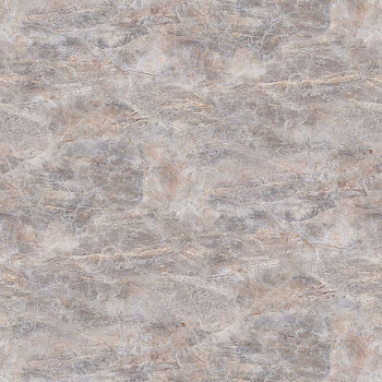 Кромка из БСП FS075 Чегет 3000х42х0,5 мм с клеем