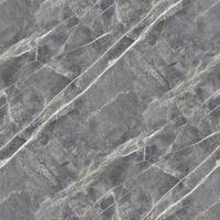 FS207 S1 Шерегеш