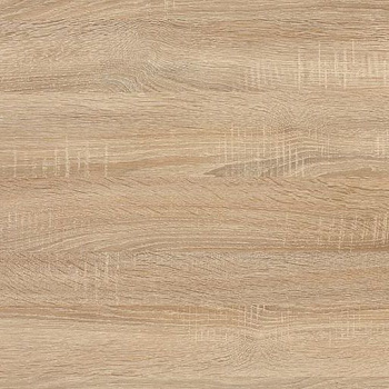 Кромка из БСП FS1335 W2 Дуб Сонома натуральный 3000х42х0,5 мм с клеем