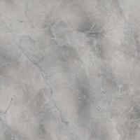 FS121/2 S10 Лацио голубой