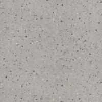 FS116 S2 Камень Вентура светло-серый