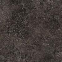 FS820 S6 Трюфель антрацит