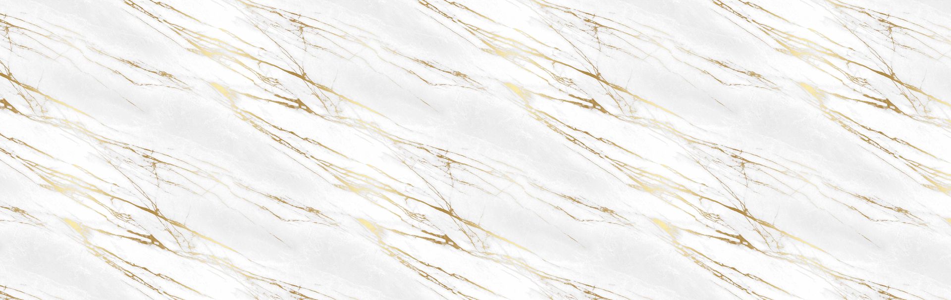 FS123 S1 Рускеала золотой