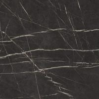 FS206 S1 Камень Пьетра Гриджиа черный