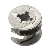 Эксцентриковая стяжка Rastex