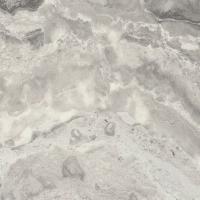 FS092 B2 Чиполлино бело-серый