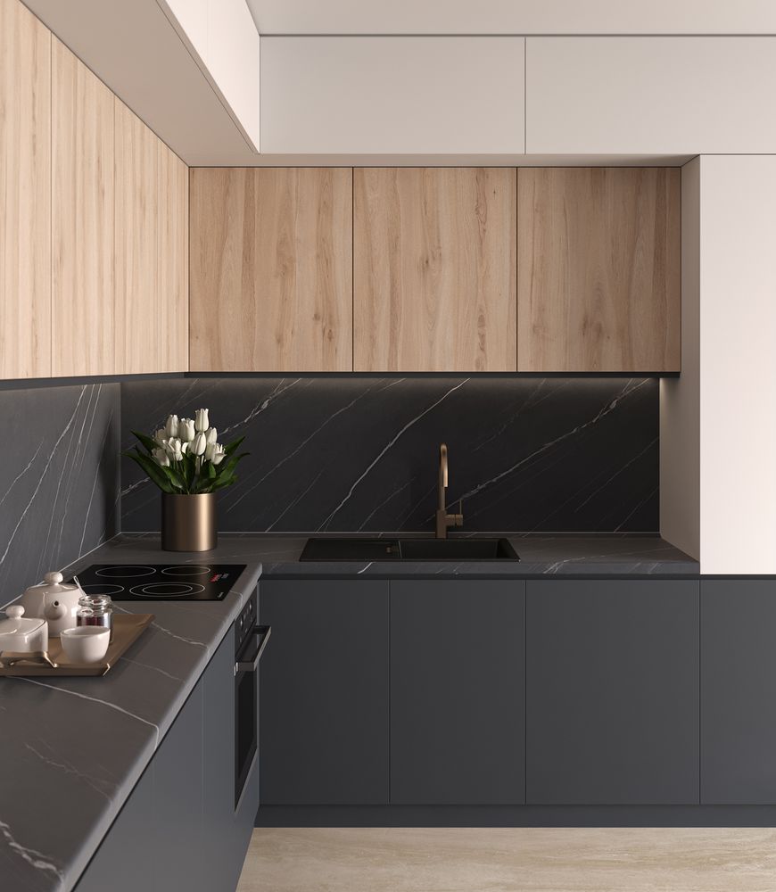 FS205 S1  Алаид