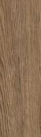 Кромка ПВХ Дуб Веллингтон 370