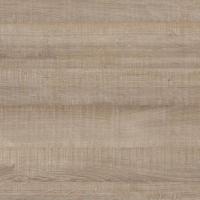 FS1150 W1 Дуб Аутентик серый