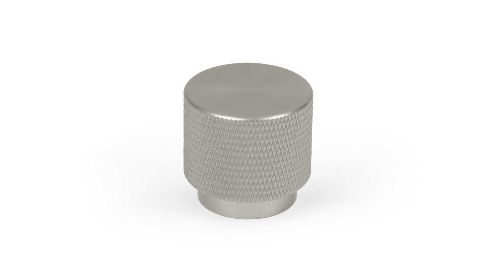 Ручка-кнопка ROLL