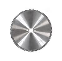 S300303296 Plus Пила основная D=300 B=30 Z=96 K/P=3.2/2.2 STC TOOLS