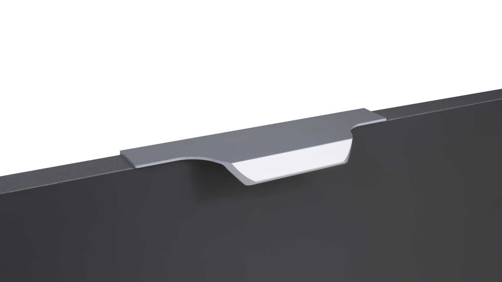 Ручка торцевая TERA 2.0