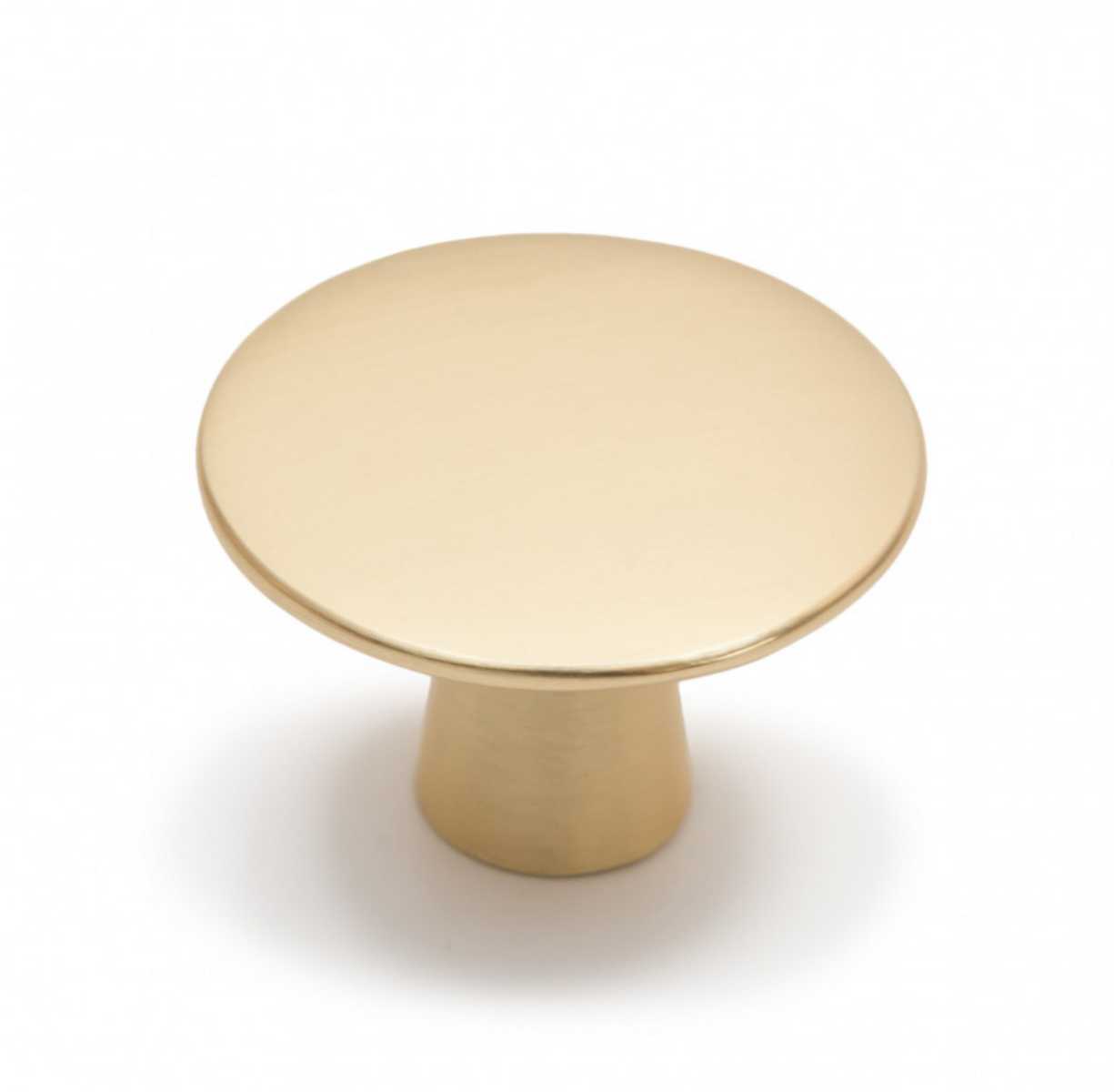 Ручка-кнопка TOBBY