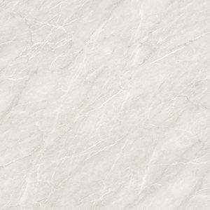 Постформинг FS126 S2  Итуруп  4100х600х38мм