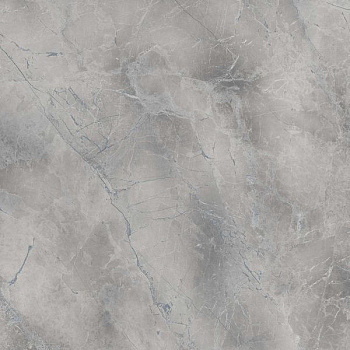 Кромка из БСП FS121/2 Лацио голубой 3000х42х0,5 мм с клеем