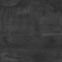 FS2221 W4 Инфинити черный