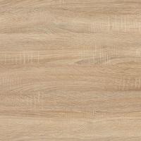 FS1335 W2 Дуб Сонома натуральный