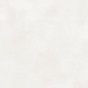 Постформинг FS042 B2  Ягель  4100х600х38мм