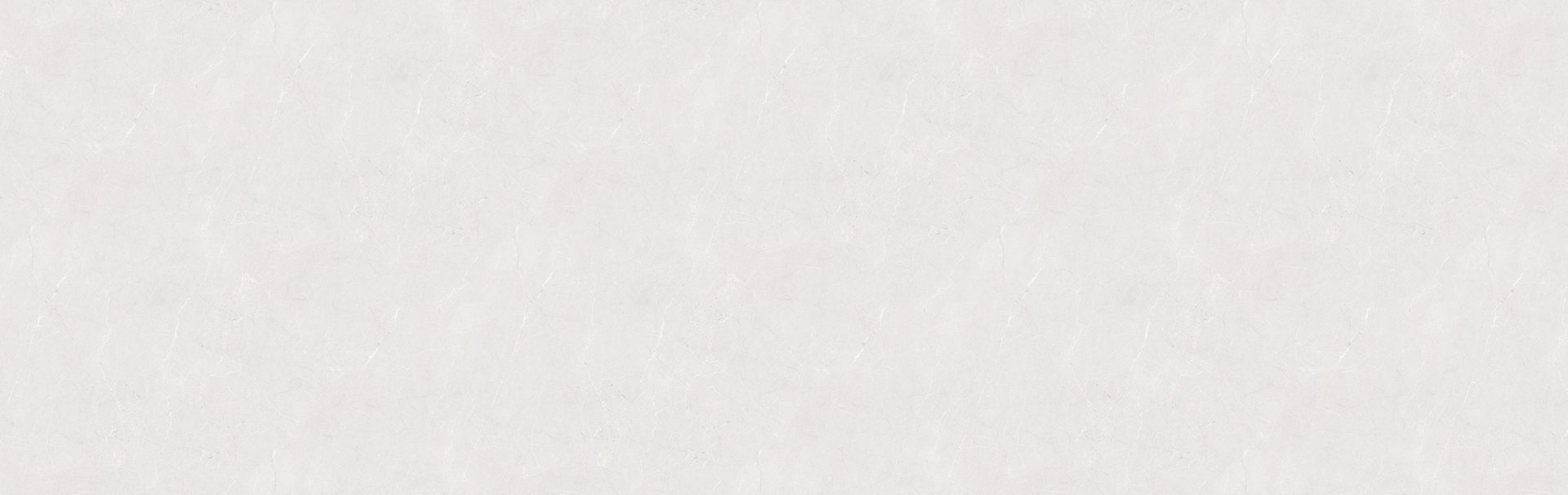 FS380 S1 Сахалин