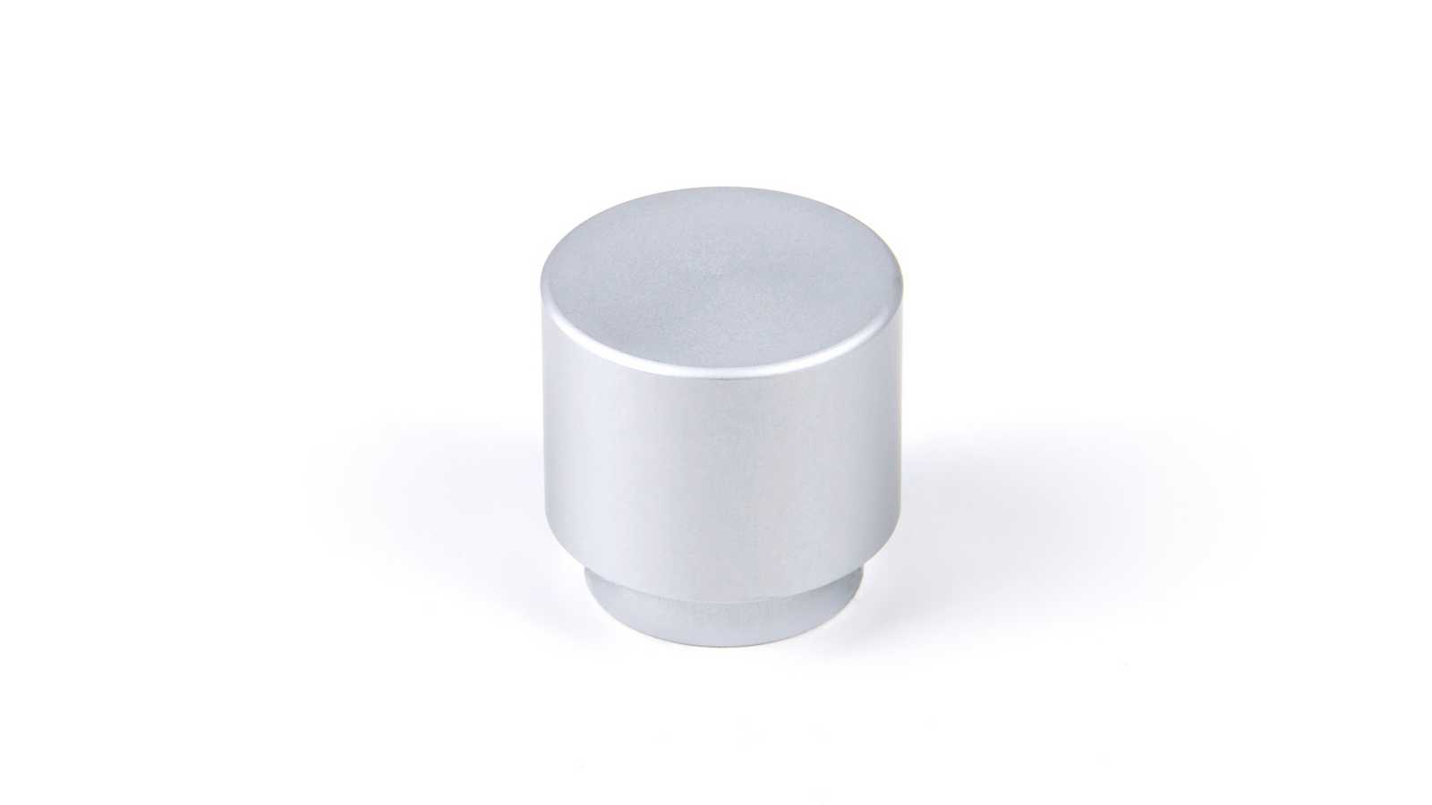 Ручка-кнопка ROLL NUDE