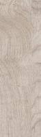 Кромка ПВХ Дуб Монтерей 384