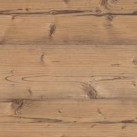 FS1487 W3 Пихта Брамберг