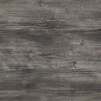 Кромка из БСП FS1486 W2 Сосна Пасадена 3000х42х0,5 мм с клеемКромка из БСП FS1486 W2 Сосна Пасадена 3000х42х0,5 мм с клеем