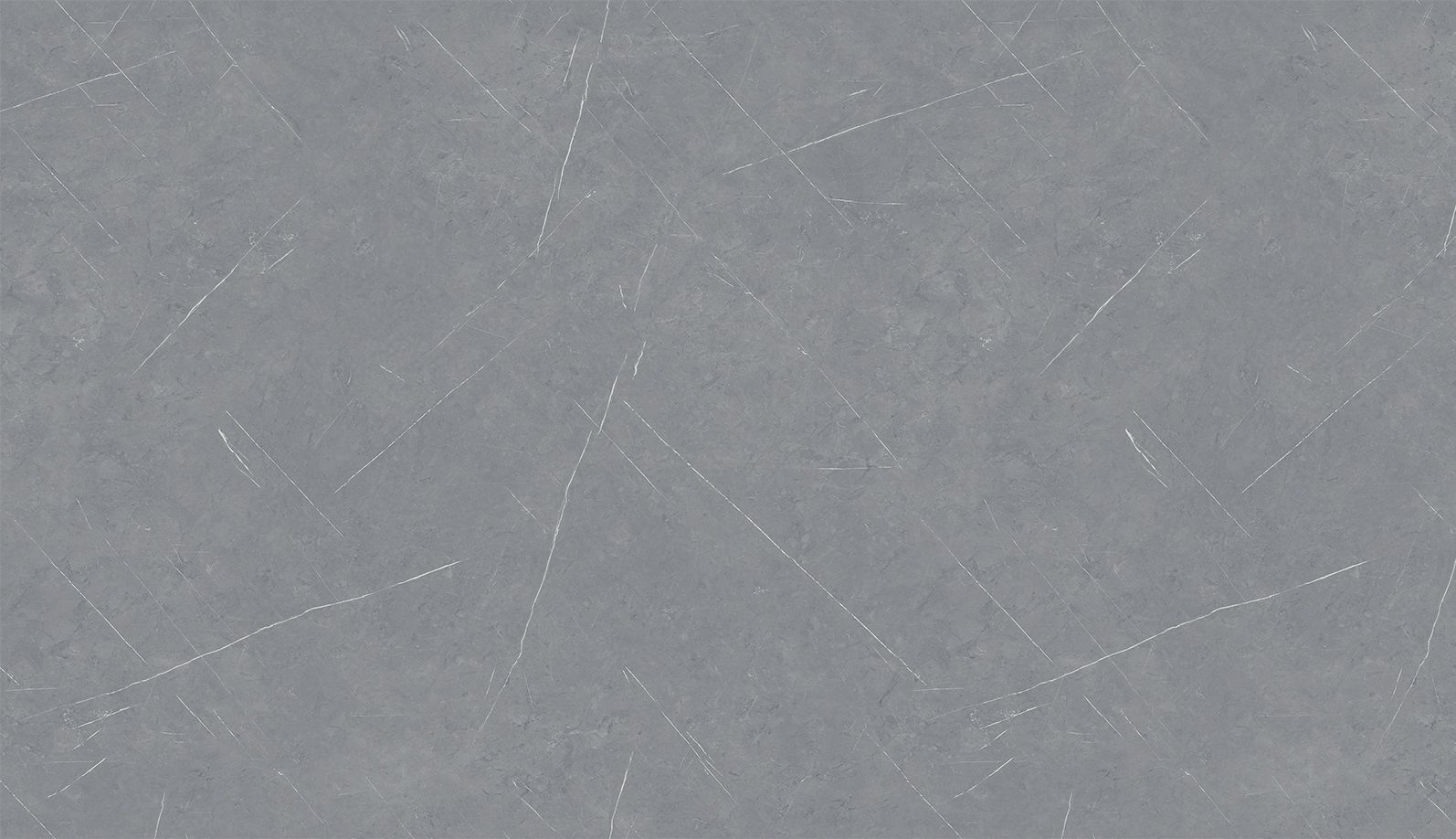 FS120 B1 Ларго серый