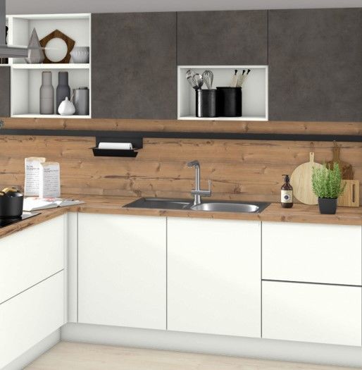 FS1487 W3 Пихта Брамберг