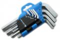 Ключи, наборы инструментов Ключи, наборы инструментов