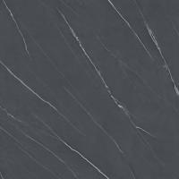 FS205 S1  Алаид