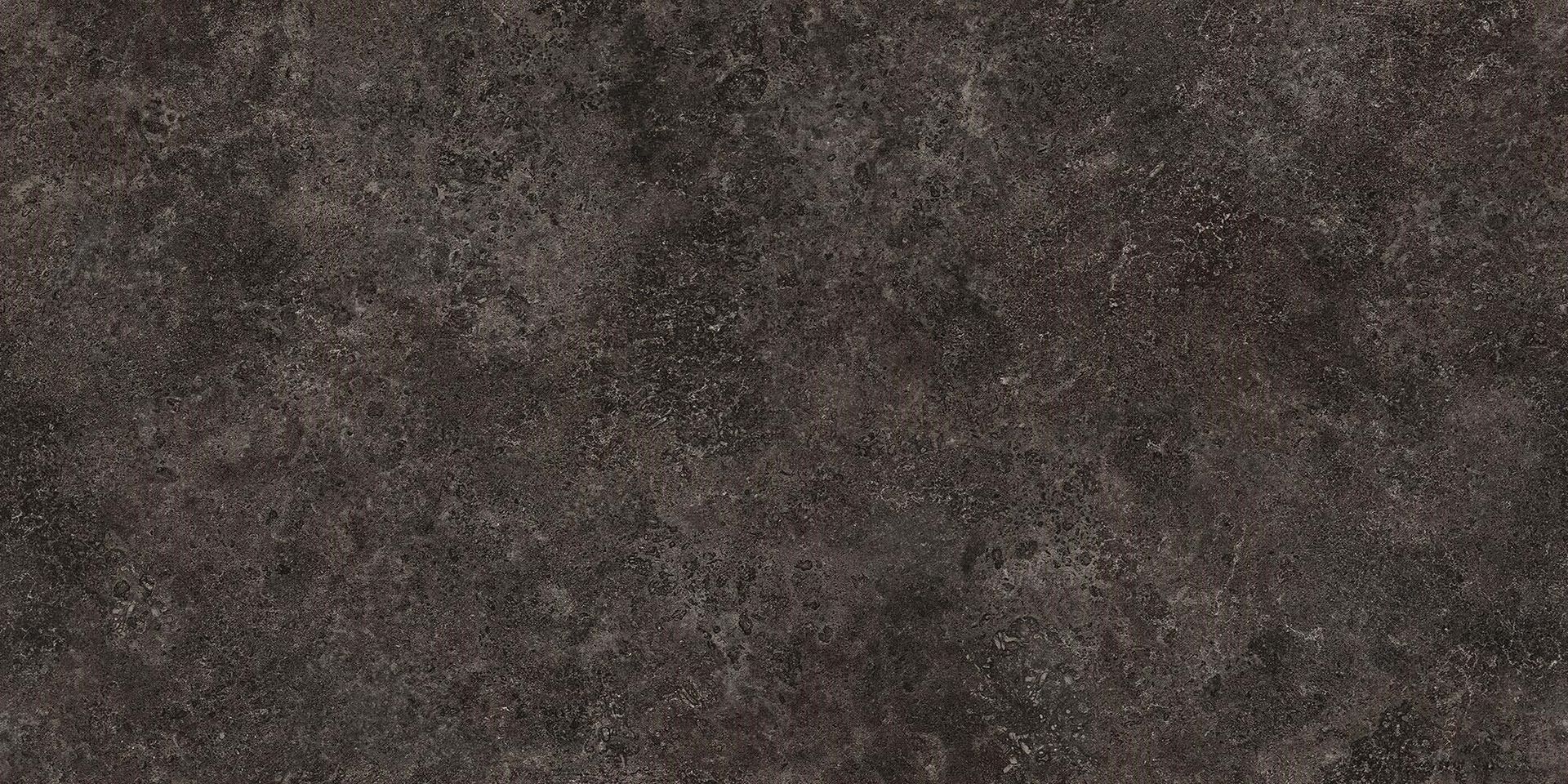 FS820 S6 Трюфель антрацит