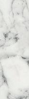 Кромка ПВХ  Мрамор Каррара HD 851