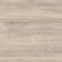 FS1312 W3 Дуб Уайт-Ривер песочно-бежевый