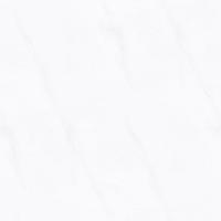 FS127 S1 Эдельвейс