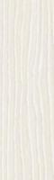 Кромка ПВХ Ясень Снежный 463