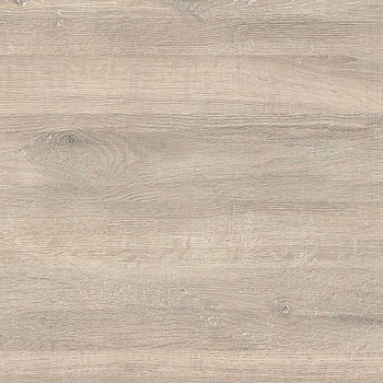 Кромка из БСП FS1312 W3 Дуб Уайт-Ривер песочно-бежевый  3000х42х0,5 мм с клеем