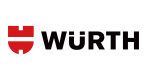 WURTH