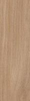 Кромка ПВХ Дуб Прованс 390