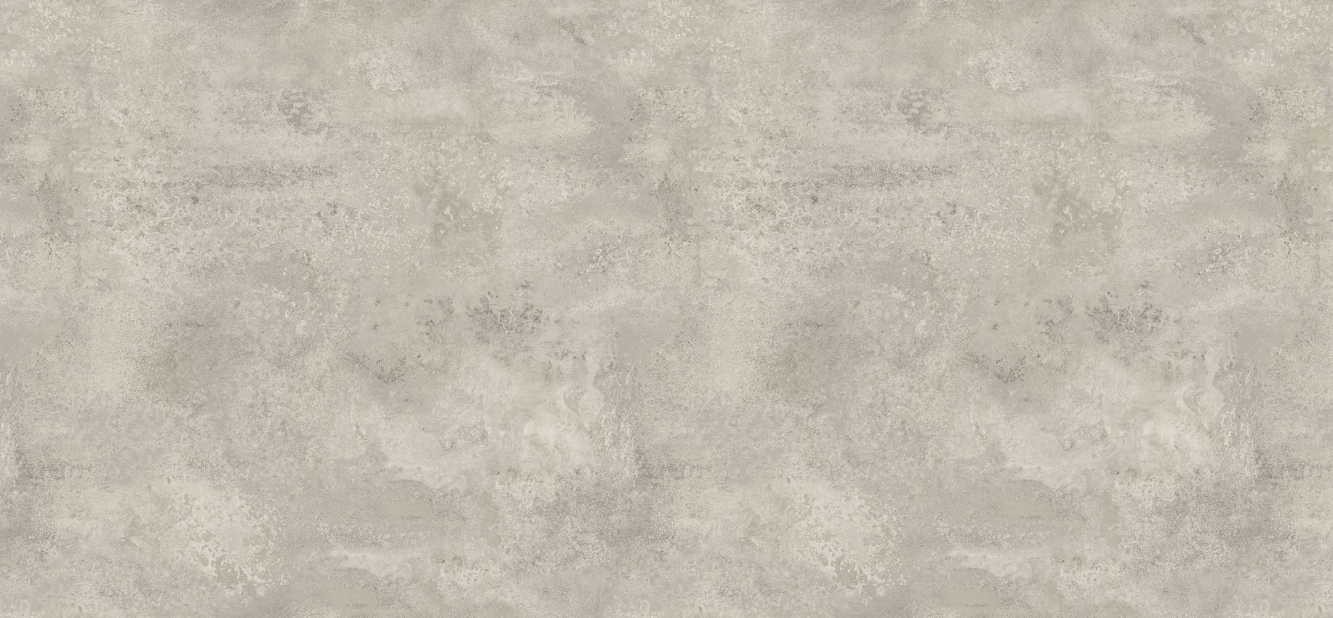 FS312 S4 Керамика Мел