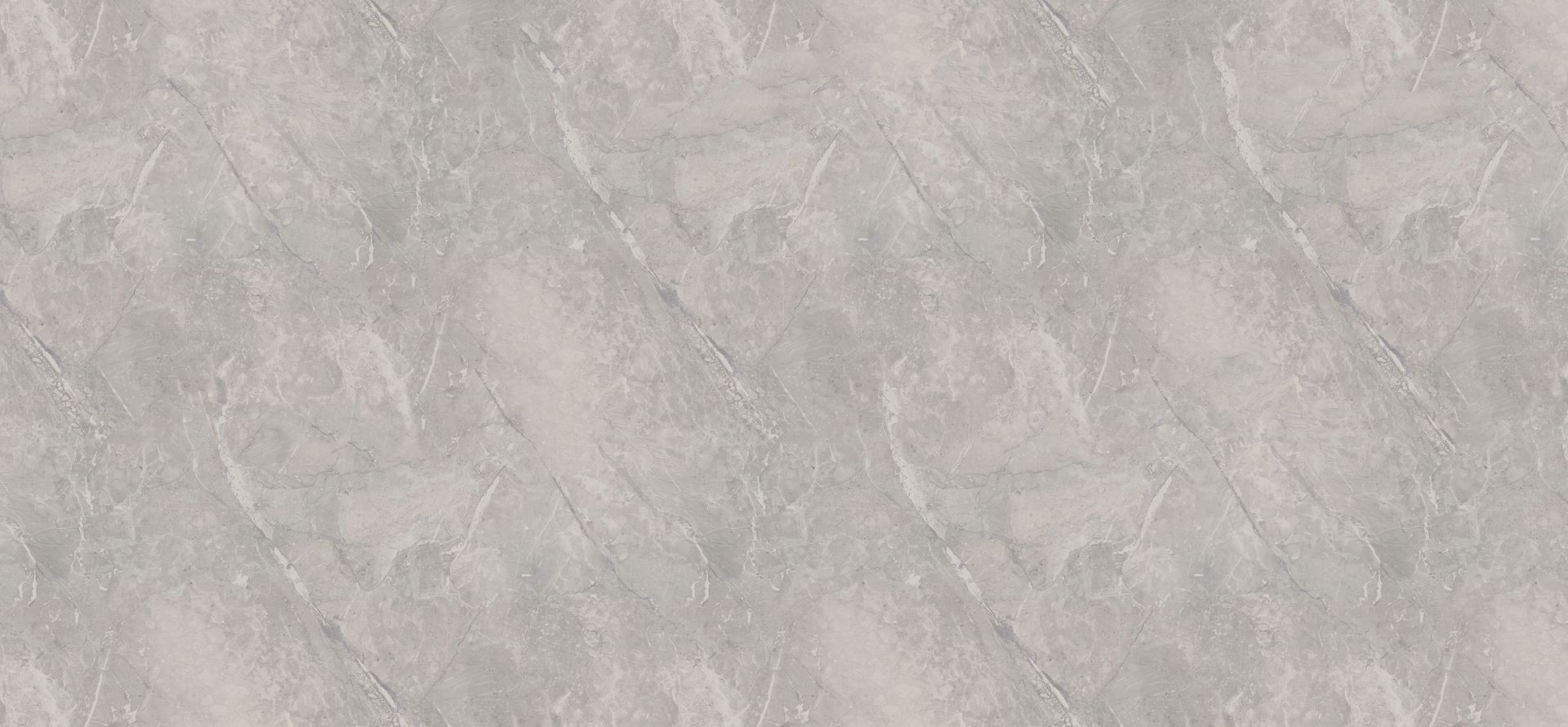 FS074 B2 Мрамор Вальмасино светло-серый