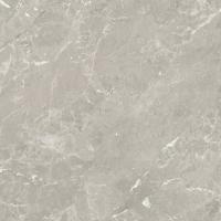 FS077 B3 Кунашир