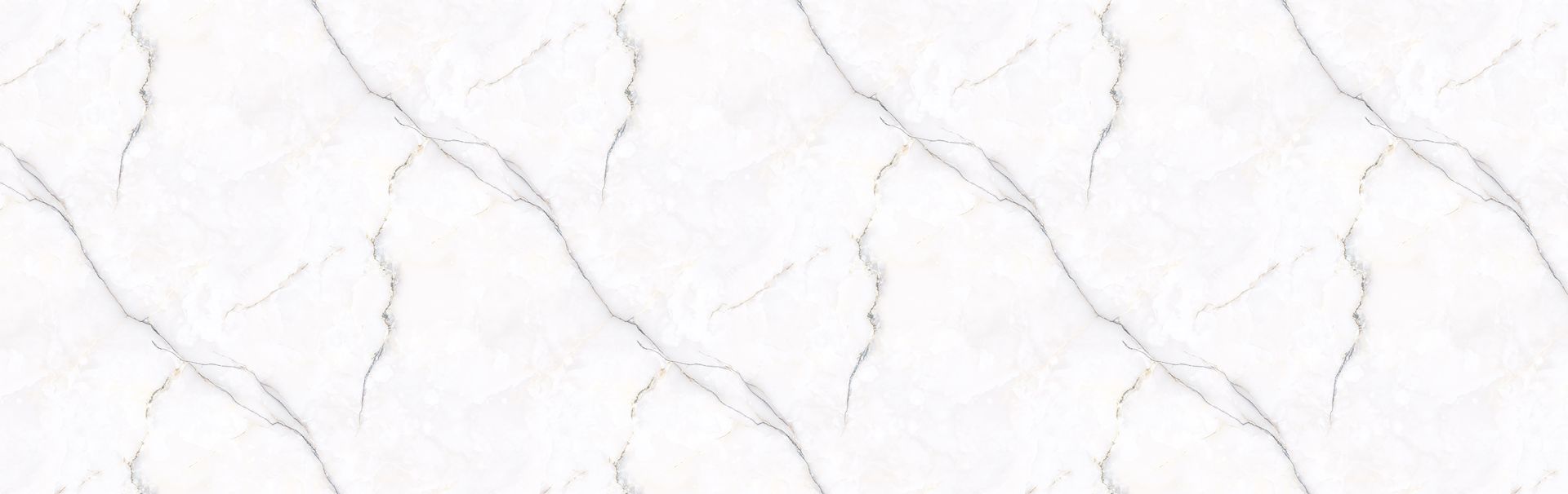 FS125 S1 Мрамор Ольхон