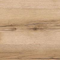 FS2020/2 W1 Дуб Бильбао светлый