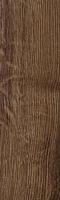 Кромка ПВХ Дуб Монастырский 375