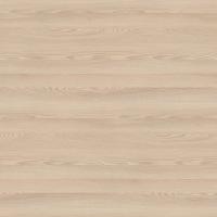 FS1250 W2 Ясень Наварра