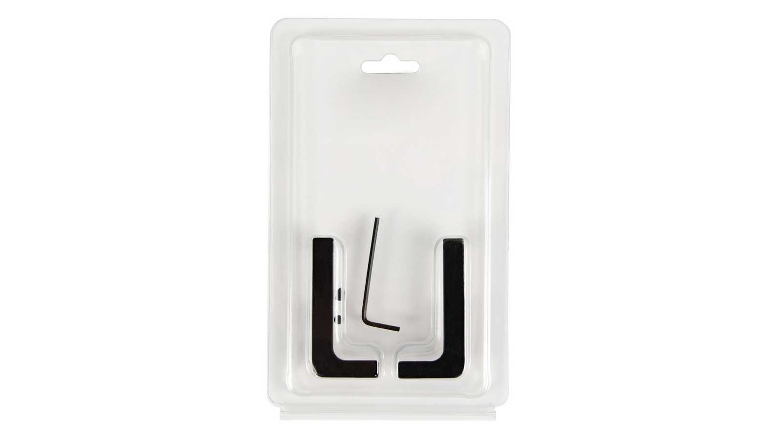Элементы для  GOLA BALANCE RZ051