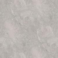 FS074 B2 Мрамор Вальмасино светло-серый